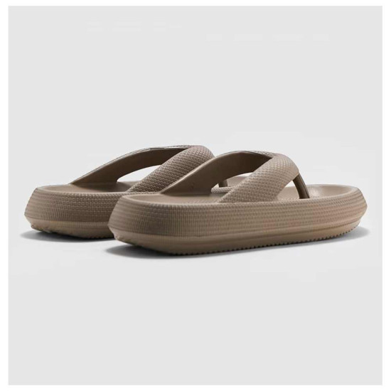Outhorn Flip-Flops